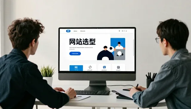 公众号运维中如何保障业务稳定性