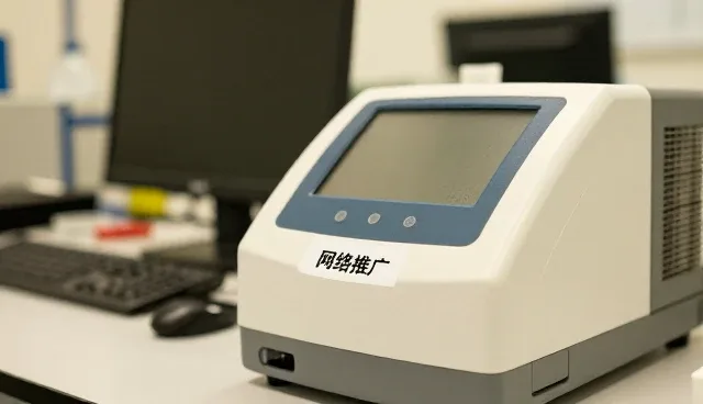 网站维护中的常见误区与实用技巧