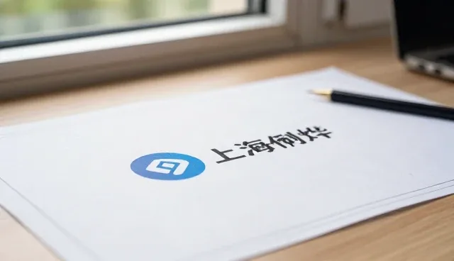 社区服务站为什么需要小程序开发?