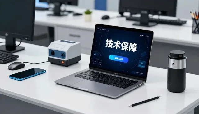 数据维护在公众号开发中的关键作用与实际应用
