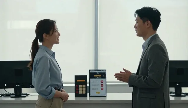 小程序开发中常见的问题与解决策略