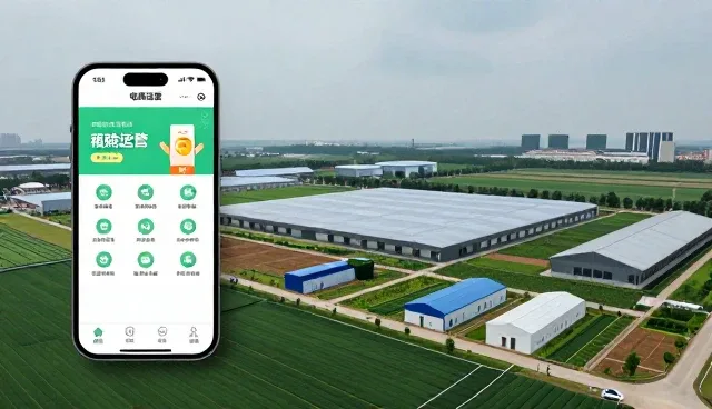 信息化方案在小程序开发中的性能表现与适用场景分析
