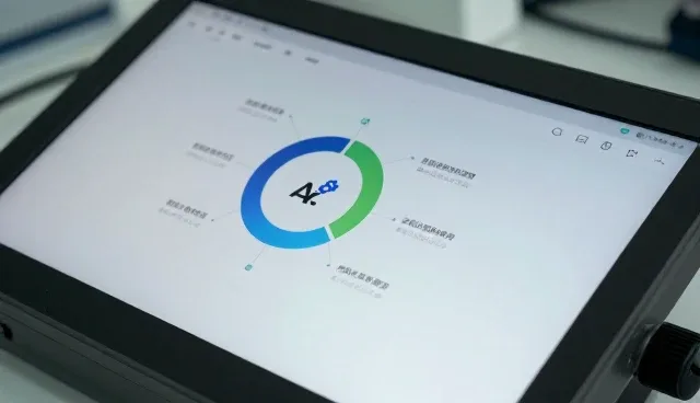 信息化方案在电商运营中的性能表现及适用场景分析